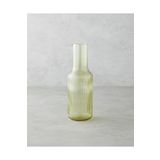 English Home Sommer Cam Karaf 800 ml Sarı
