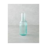 English Home Sommer Cam Karaf 800 ml Yeşil
