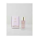 English Home Sweet Séduction Kadın Parfümü 100 ml Lila