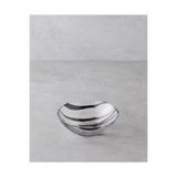 English Home Terra Cam Kase 16 cm Kahverengi-Siyah