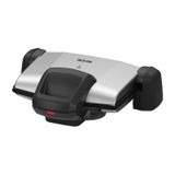 English Home TMK 5010 Tost Makinesi
