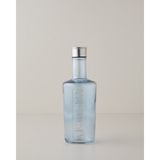 English Home Torrent Cam Şişe 1000 ml Turkuaz