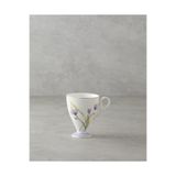 English Home Valentina New Bone China Kupa 300 ml Lila