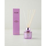 English Home Vanilla Coco Bloom Çubuklu Oda Kokusu 100 ml