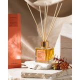 English Home Vanilla Wind Çubuklu Oda Kokusu 100 Ml Vanilla