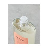 English Home Vanilla Wind Kolonya 200 ml Şeffaf (26.01.2026)