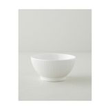 English Home Vera Porselen Kase 14 cm Beyaz