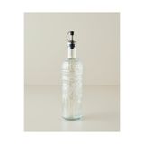 English Home Virell Cam Yağdanlik 500 ml Şeffaf
