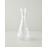 English Home Warborn Cam Karaf 1200 ml Şeffaf
