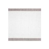 English Home Whisper Dokuma Kilim Yeşil