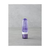English Home Wild Berry Body Mist 100 ml Mor