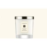 English Pear & Freesia Mum Home Candle 200GR - Seçenek 1