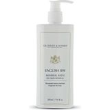 English Spa Duş Jeli 285ML 9.6 Fl Oz