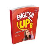 English Up 8. Sınıf-Yds Publishing