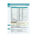 English Vocabulary In Use: Vocabulary Reference And Practice - standart