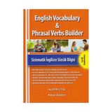 English Vocabulary-Phrasal Verbs Builder - Nurten Tol