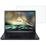 Engo Acer Aspire 3 15.6 inç Nano Ekran Koruyucu
