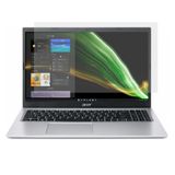 Engo Acer Aspire 3 A315 15.6 inç Şeffaf Mat Ekran Koruyucu