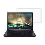 Engo Acer Aspire 5 15.6 inç Nano Ekran Koruyucu
