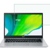 Engo Acer Aspire 5 A514-54-52YD 14 inç Nano Ekran Koruyucu