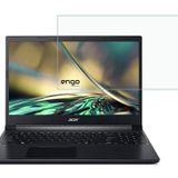 Engo Acer Aspire 7 15.6 inç Nano Ekran Koruyucu