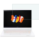 Engo Acer ConceptD 3 Ezel Pro 15.6 inç Nano Ekran Koruyucu
