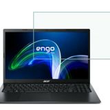 Engo Acer Extensa 15 15.6 inç Nano Ekran Koruyucu