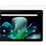 Engo Acer Iconia M10 Nano Flexible Şeffaf Ekran Koruyucu