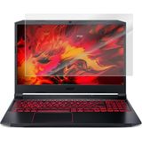 Engo Acer Nitro 5 15.6 inç 16:9 Şeffaf Mat Ekran Koruyucu