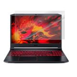 Engo Acer Nitro 5 15.6 inç 16:9 Şeffaf Mat Ekran Koruyucu