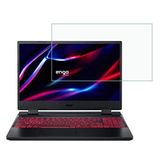 Engo Acer Nitro 5 15.6 inç Nano Ekran Koruyucu
