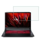 Engo Acer Nitro 5 17.3 inç Nano Flexible Ekran Koruyucu