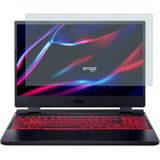 Engo Acer Nitro 5 AN515-46 15.6 inç 16:9 Şeffaf Ekran Koruyucu