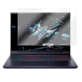 Engo Acer Nitro Lite 16 İnç İle Uyumlu Mat Ekran Koruyucu Notebook, Yansıma Ve Parlama Önleyici Parmak İzi Bırakmayan Laptop Koruma, 9H Temperli Kırılmaz Esnek Nano Cam 16:10