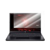 Engo Acer Nitro V 15 15.6 inç 16:9 Mat Ekran Koruyucu