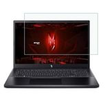 Engo Acer Nitro V 15 15.6 inç Nano Şeffaf Ekran Koruyucu