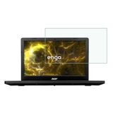 Engo Acer One 14 14 inç Nano Ekran Koruyucu
