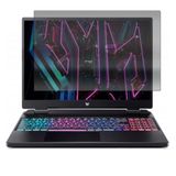 Engo Acer Predator Helios Neo 16 inç 16:10 Hayalet Ekran Koruyucu