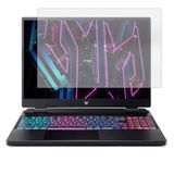 Engo Acer Predator Helios Neo 16 inç 16:10 Mat Ekran Koruyucu