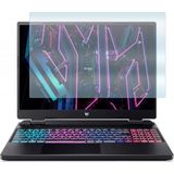 Engo Acer Predator Helios Neo 16 inç 16:10 Nano Ekran Koruyucu