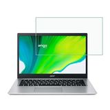 Engo Acer Swift 1 14 inç Nano Flexible Ekran Koruyucu