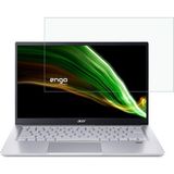 Engo Acer Swift 3 14 inç Nano Flexible Ekran Koruyucu