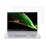 Engo Acer Swift X 14 inç Nano Flexible Ekran Koruyucu