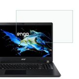 Engo Acer TravelMate P2 15.6 inç Nano Ekran Koruyucu