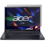 Engo Acer TravelMate P4 P73 16 inç 16:10 Hayalet Ekran Koruyucu