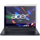 Engo Acer TravelMate P4 P73 16 inç 16:10 Mat Ekran Koruyucu