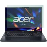 Engo Acer TravelMate P4 P73 16 inç 16:10 Nano Ekran Koruyucu