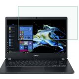 Engo Acer TravelMate P6 14 inç Nano Flexible Ekran Koruyucu