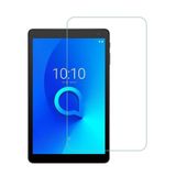 Engo Alcatel 1T 10.1" Tablet Ekran Koruyucu Flexible Nano