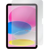 Engo Apple iPad 11. Nesil A16 Mat Ekran Koruyucu 9H Tablet Kırılmaz Cam Nano Şeffaf 11 inç A3354 A3355 ile Uyumlu - Apple iPad 11.Nesil